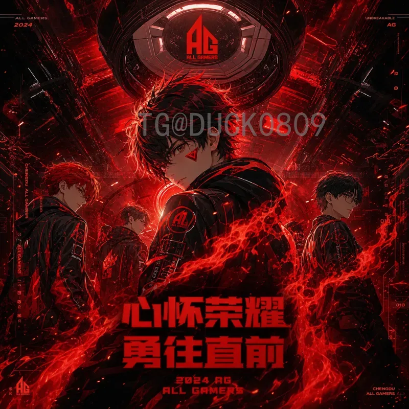 2026国际足联世界杯南美区名额分配方案详解：扩军后的机遇与挑战