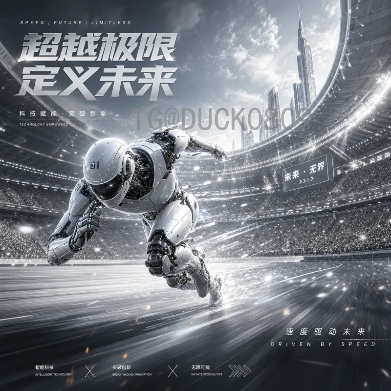 实时2026年国际足联世界杯淘汰赛赛程一览：赛制革新与关键节点深度解析