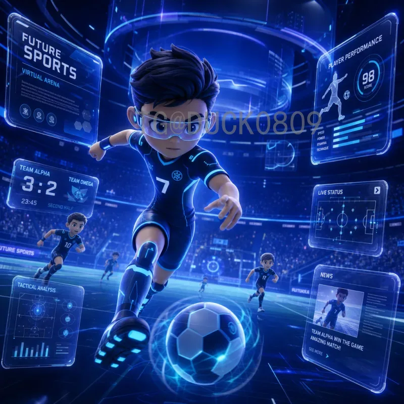 FIFA世界杯精选直播：热血赛事与高清观赛全攻略