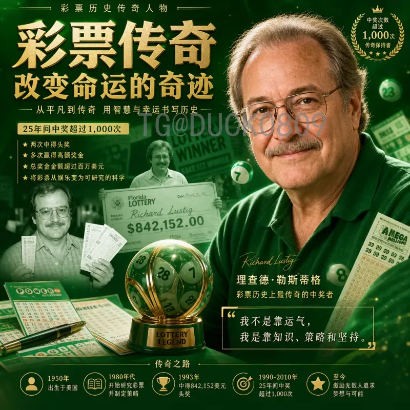 2026世界杯荷兰主力阵容前瞻：橙衣军团新黄金一代实力解析
