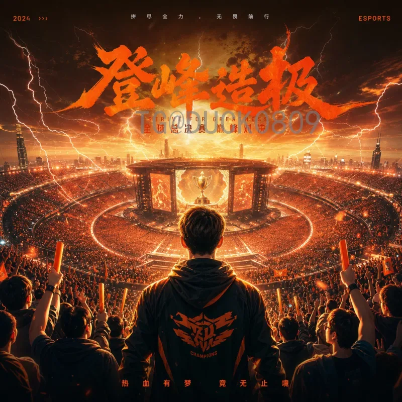 2026美加墨世界杯晋级规则变化深度解析：48队新赛制如何影响出线格局？