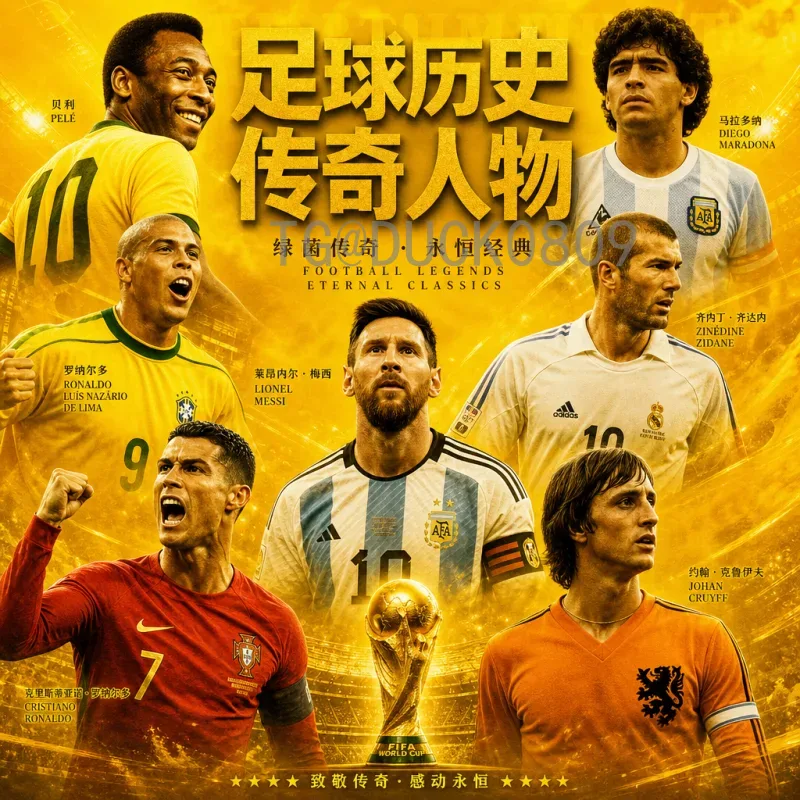 加拿大对摩洛哥：跨越两大洲的伙伴关系与多元合作
