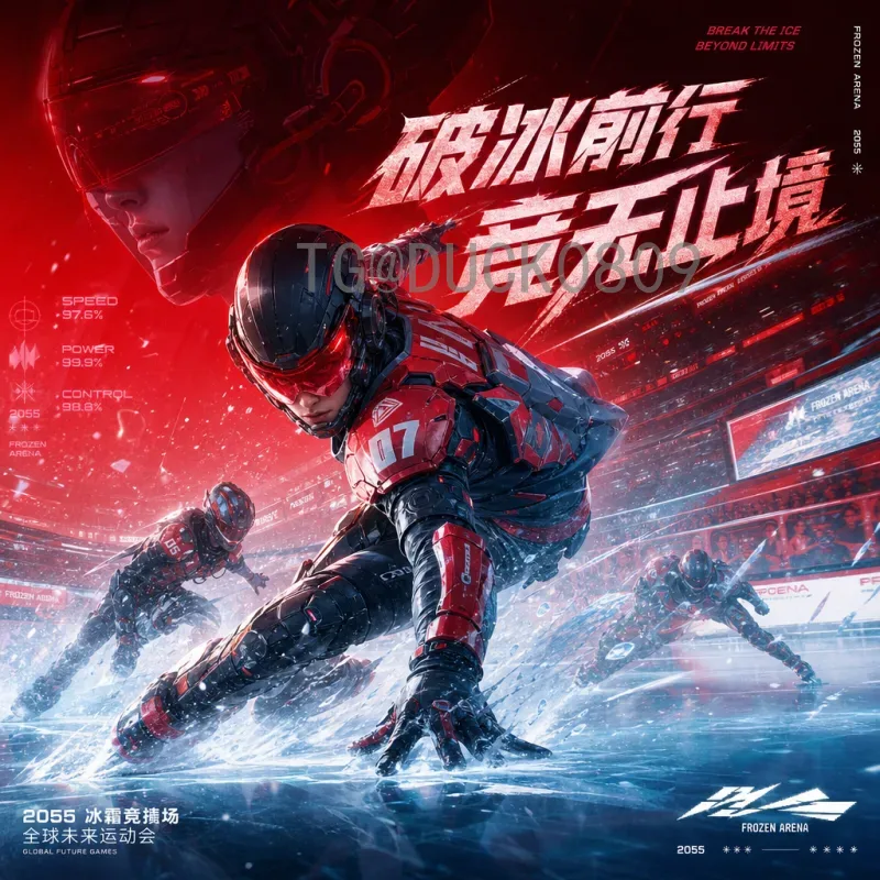 2026世界杯赛程表高清版：完整赛程时间与对阵图一览